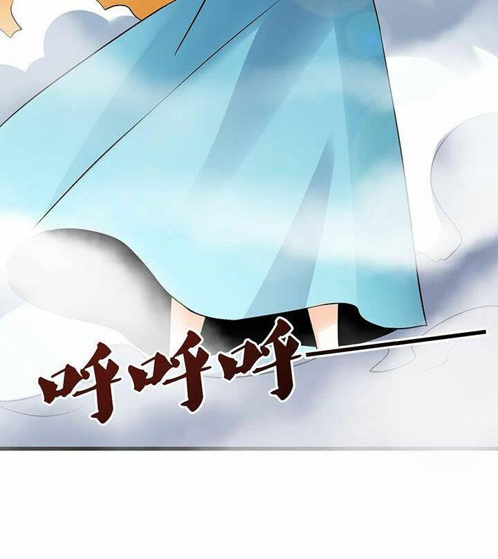 Nguyên Lai Ta Là Tu Tiên Đại Lão: Chapter 278