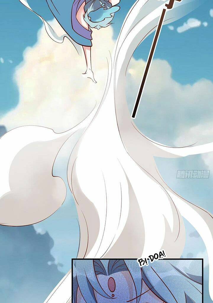 Nguyên Lai Ta Là Tu Tiên Đại Lão: Chapter 278