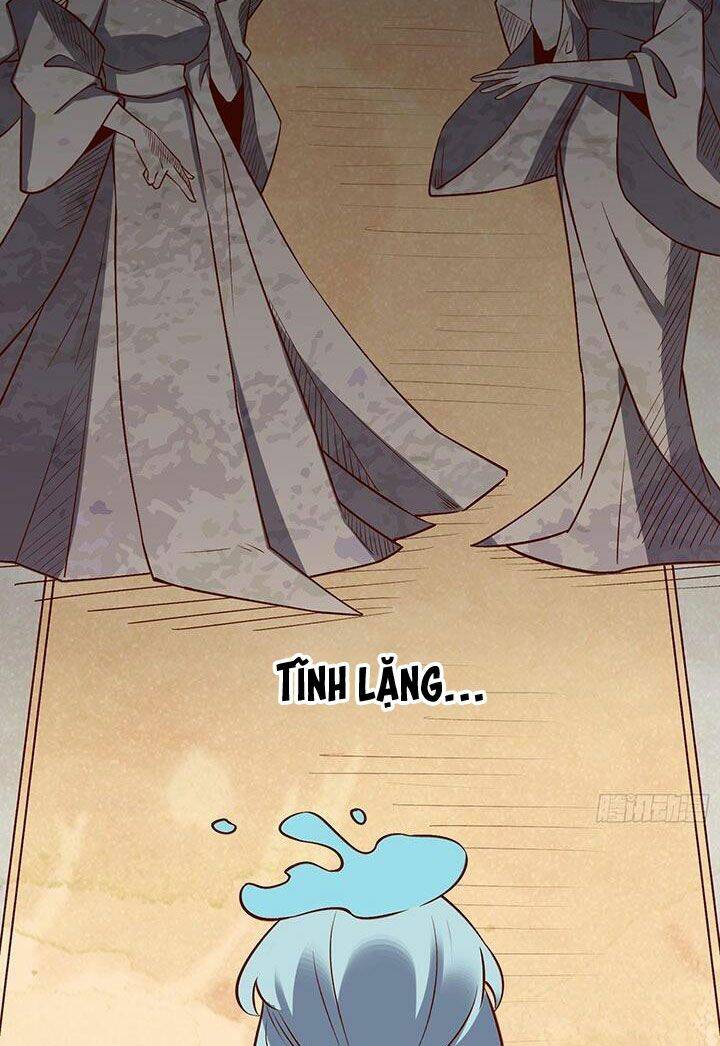 Nguyên Lai Ta Là Tu Tiên Đại Lão: Chapter 278
