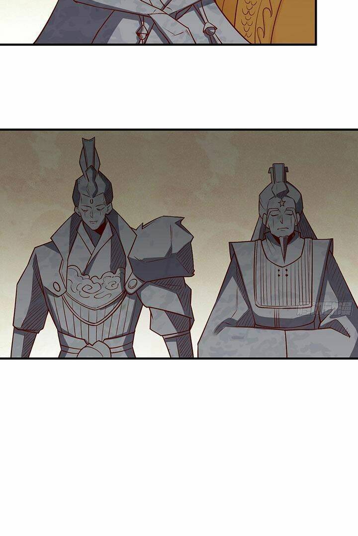 Nguyên Lai Ta Là Tu Tiên Đại Lão: Chapter 278