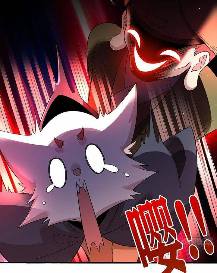 Nguyên Lai Ta Là Tu Tiên Đại Lão: Chapter 278
