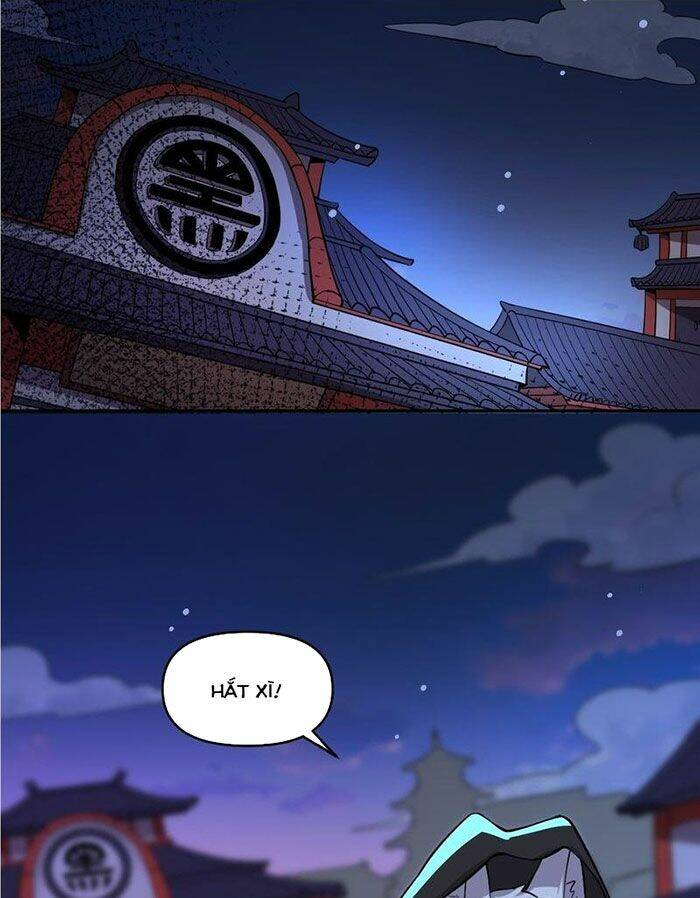 Nguyên Lai Ta Là Tu Tiên Đại Lão: Chapter 279