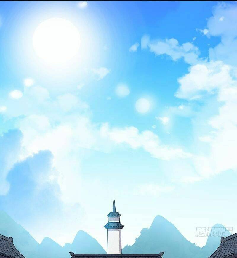 Nguyên Lai Ta Là Tu Tiên Đại Lão: Chapter 279