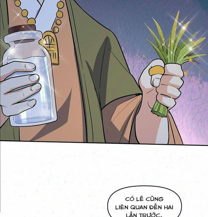 Nguyên Lai Ta Là Tu Tiên Đại Lão: Chapter 279