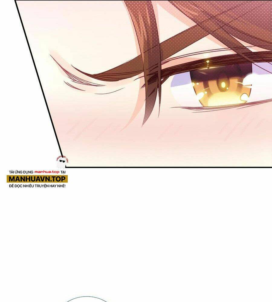 Nguyên Lai Ta Là Tu Tiên Đại Lão: Chapter 279