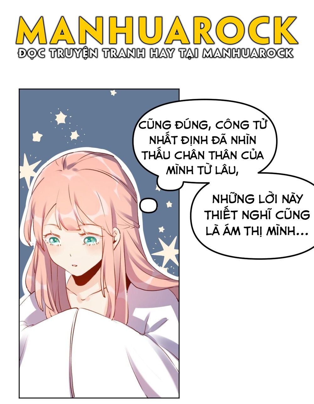Nguyên Lai Ta Là Tu Tiên Đại Lão: Chapter 28
