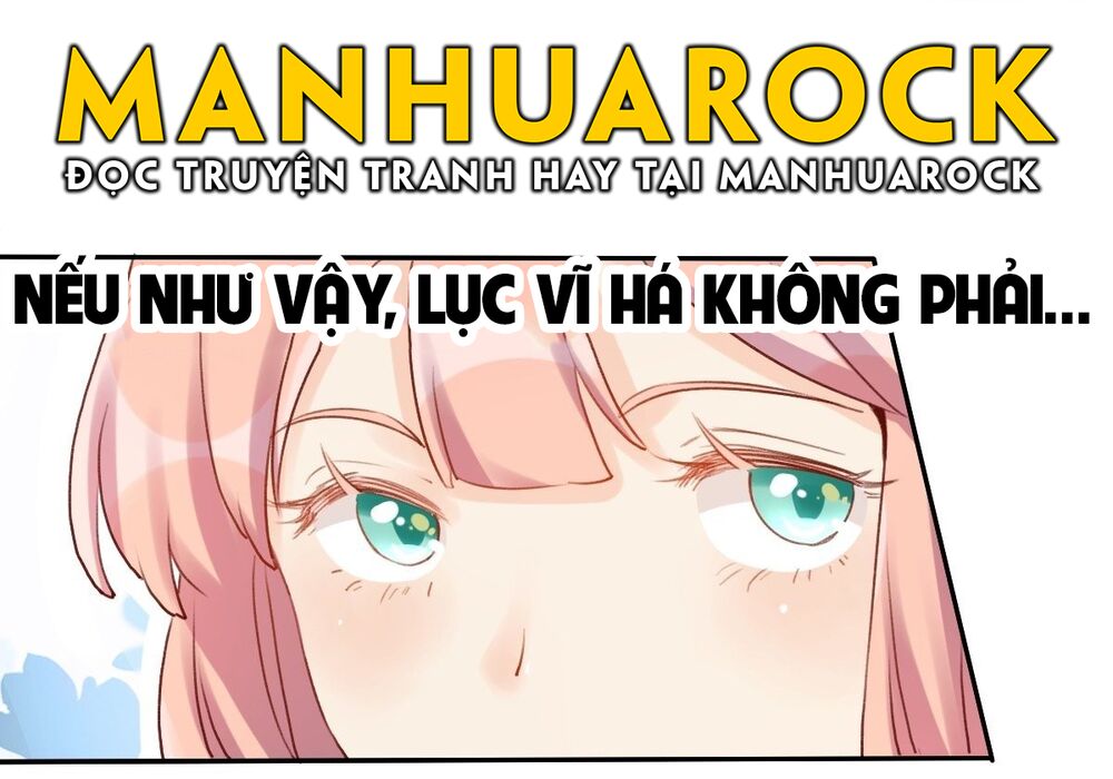 Nguyên Lai Ta Là Tu Tiên Đại Lão: Chapter 28