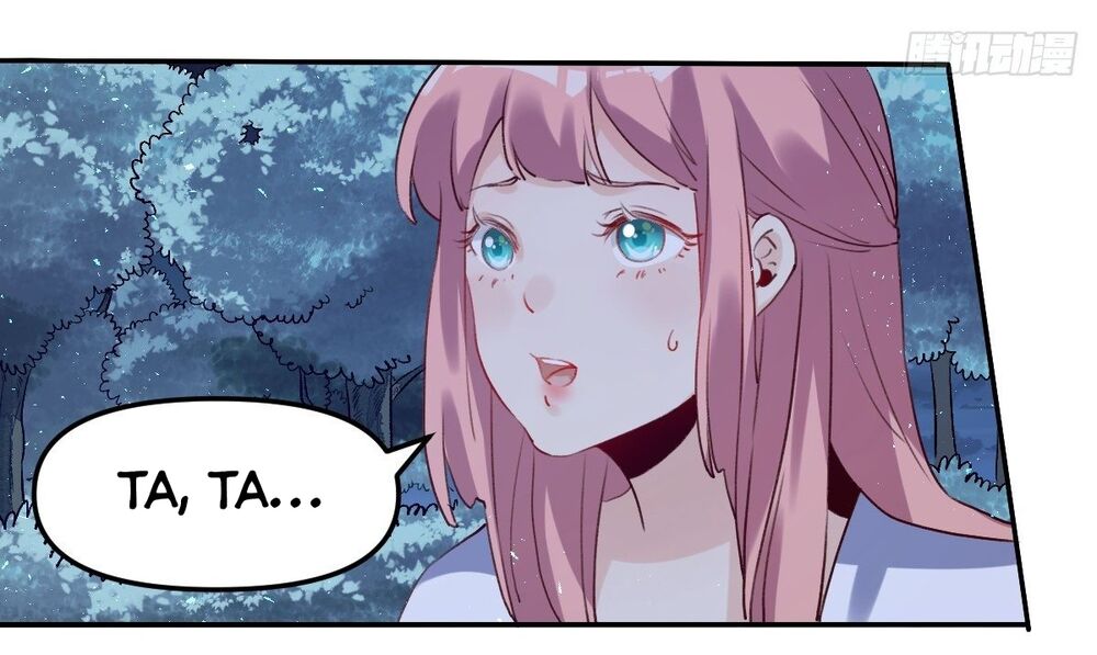 Nguyên Lai Ta Là Tu Tiên Đại Lão: Chapter 28