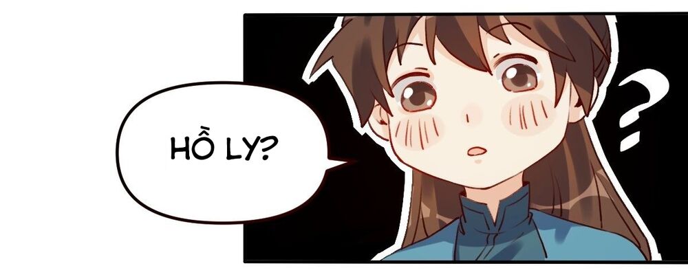 Nguyên Lai Ta Là Tu Tiên Đại Lão: Chapter 28