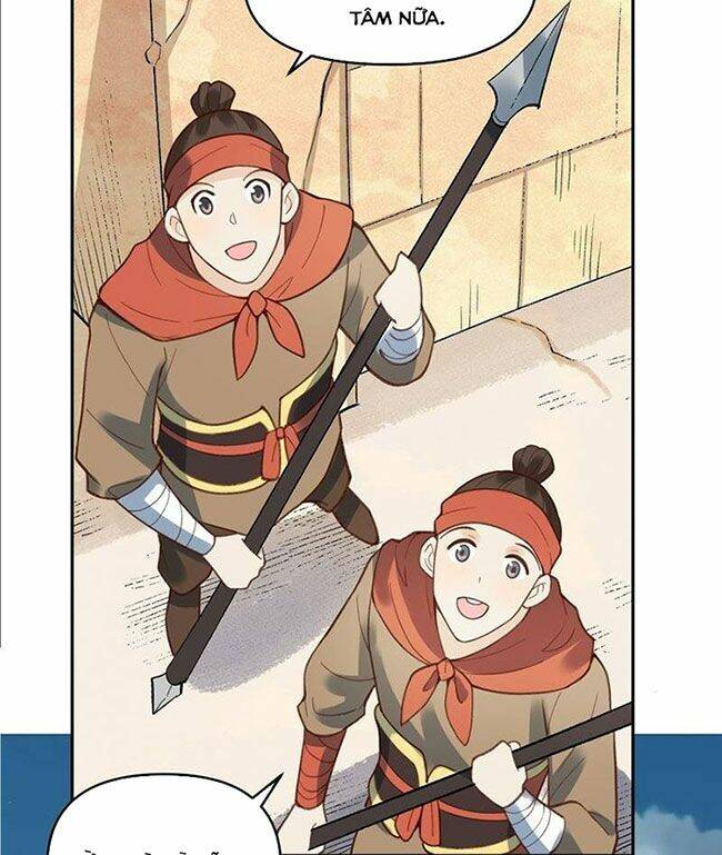 Nguyên Lai Ta Là Tu Tiên Đại Lão: Chapter 280