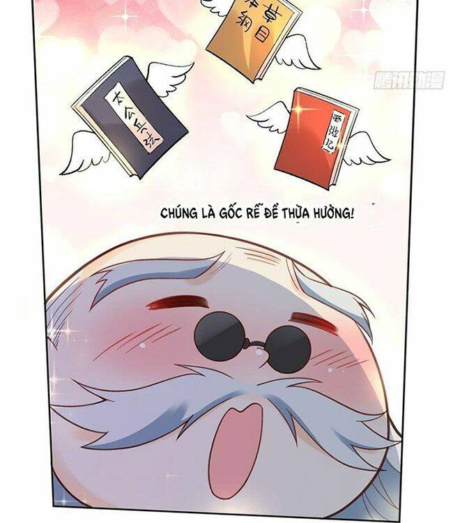 Nguyên Lai Ta Là Tu Tiên Đại Lão: Chapter 280