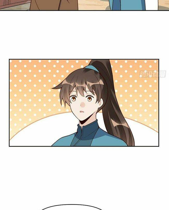 Nguyên Lai Ta Là Tu Tiên Đại Lão: Chapter 280