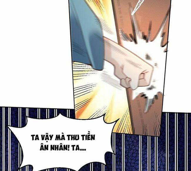 Nguyên Lai Ta Là Tu Tiên Đại Lão: Chapter 280