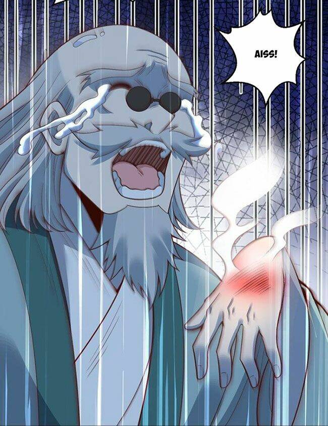 Nguyên Lai Ta Là Tu Tiên Đại Lão: Chapter 280