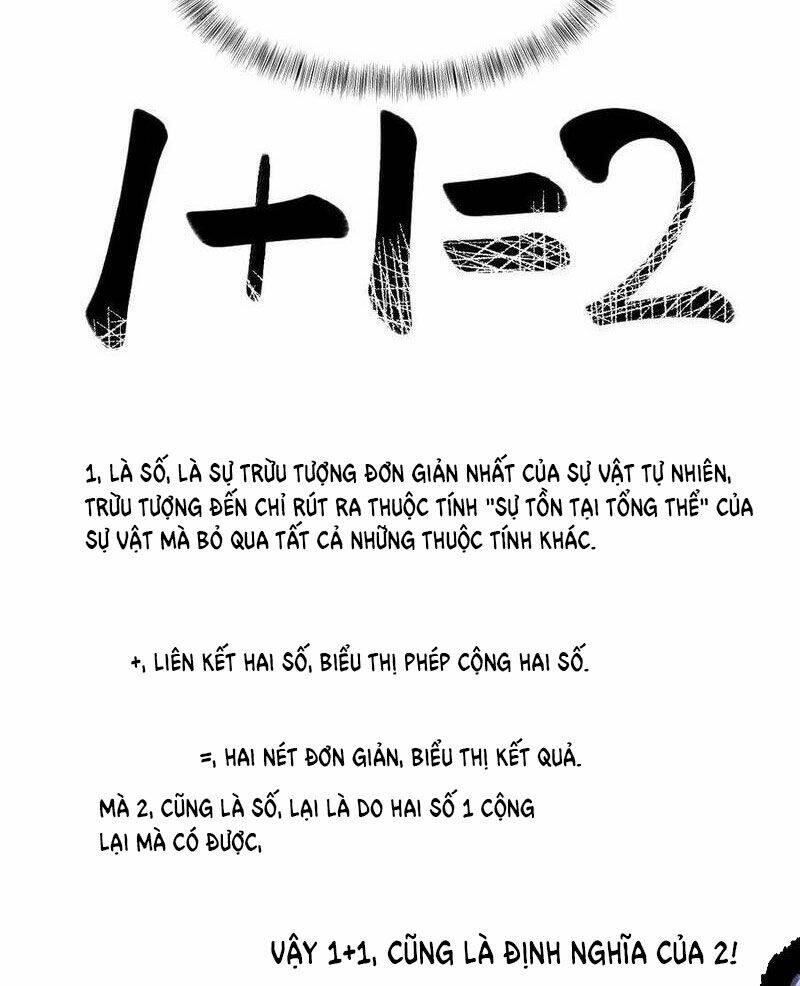 Nguyên Lai Ta Là Tu Tiên Đại Lão: Chapter 281