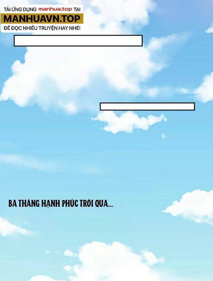 Nguyên Lai Ta Là Tu Tiên Đại Lão: Chapter 282