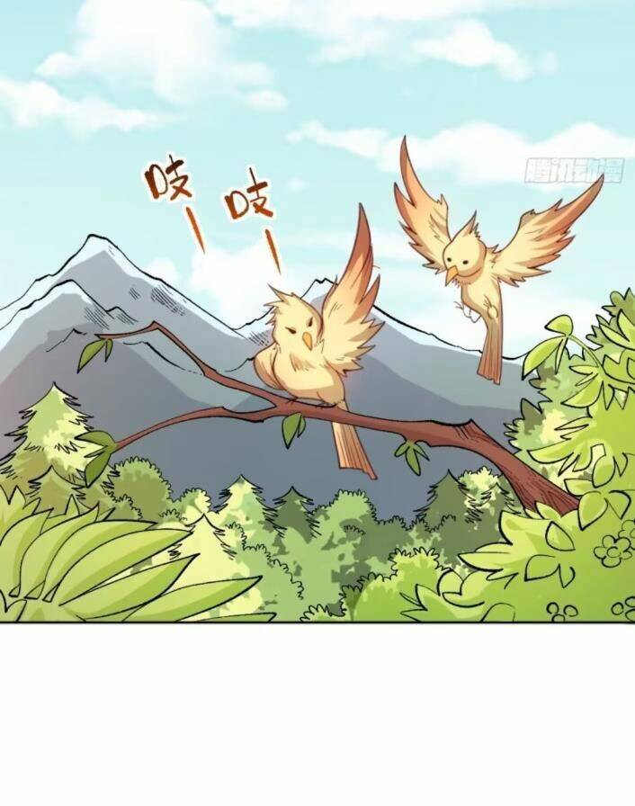 Nguyên Lai Ta Là Tu Tiên Đại Lão: Chapter 282