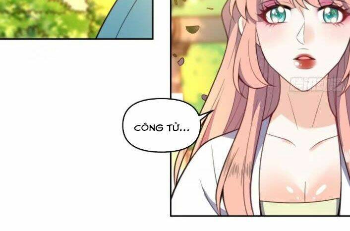 Nguyên Lai Ta Là Tu Tiên Đại Lão: Chapter 282