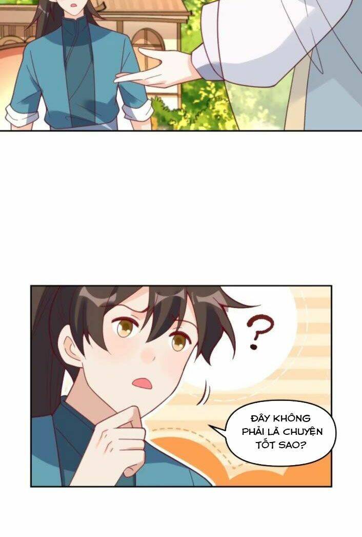 Nguyên Lai Ta Là Tu Tiên Đại Lão: Chapter 282