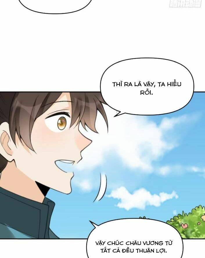 Nguyên Lai Ta Là Tu Tiên Đại Lão: Chapter 282