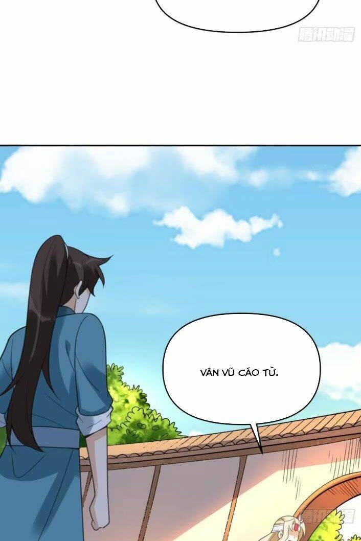 Nguyên Lai Ta Là Tu Tiên Đại Lão: Chapter 282
