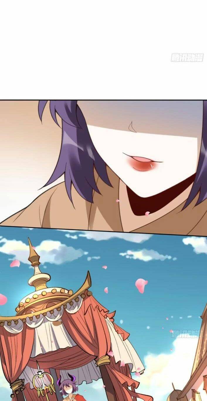 Nguyên Lai Ta Là Tu Tiên Đại Lão: Chapter 282