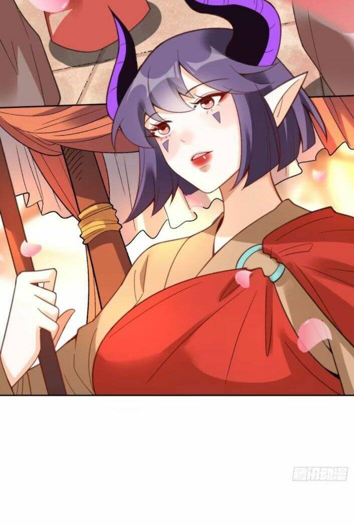Nguyên Lai Ta Là Tu Tiên Đại Lão: Chapter 282