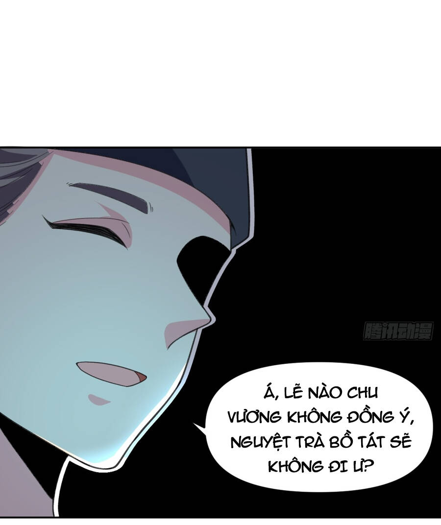 Nguyên Lai Ta Là Tu Tiên Đại Lão: Chapter 283