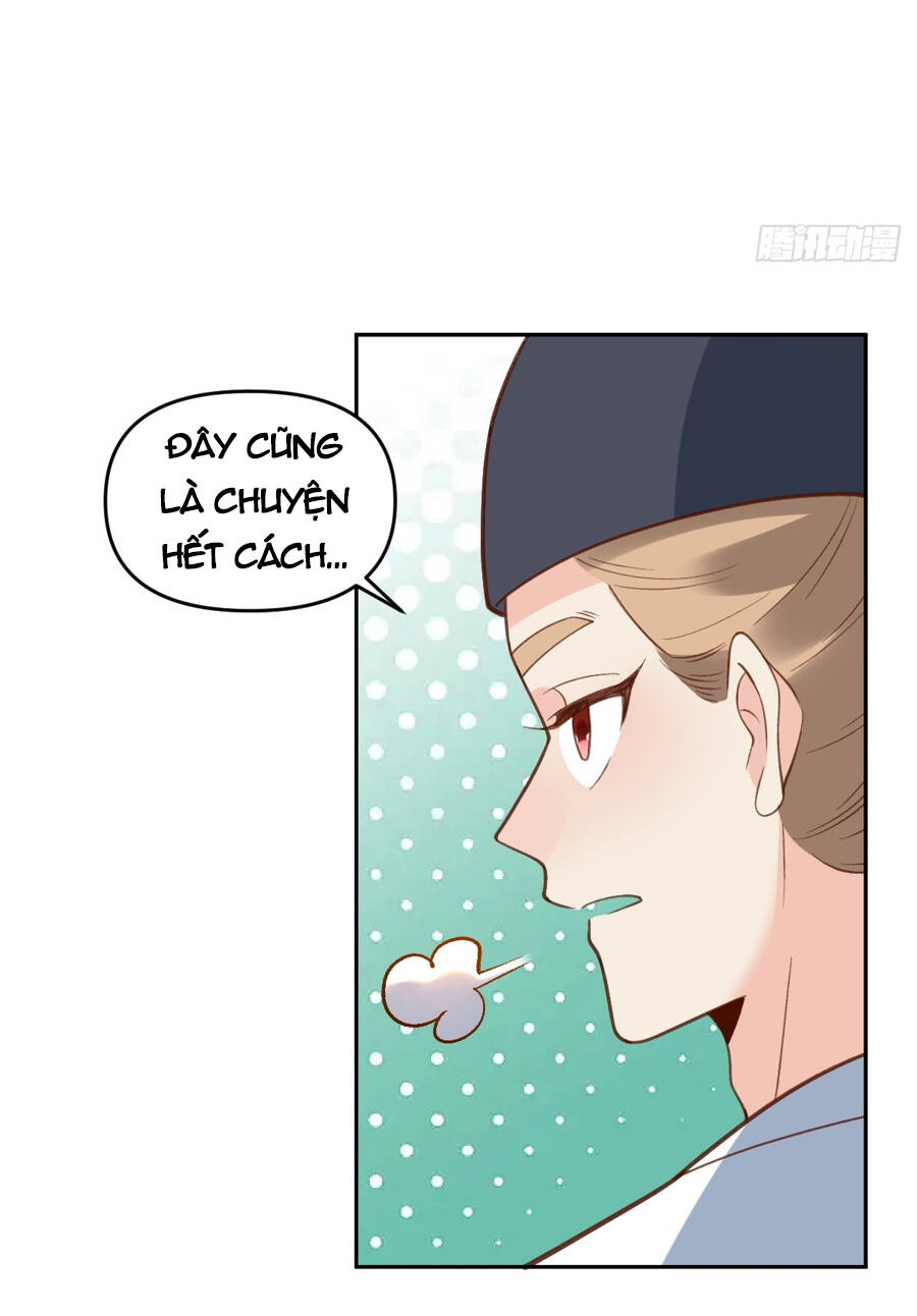 Nguyên Lai Ta Là Tu Tiên Đại Lão: Chapter 283