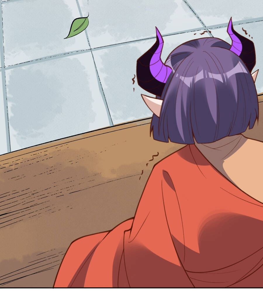Nguyên Lai Ta Là Tu Tiên Đại Lão: Chapter 283