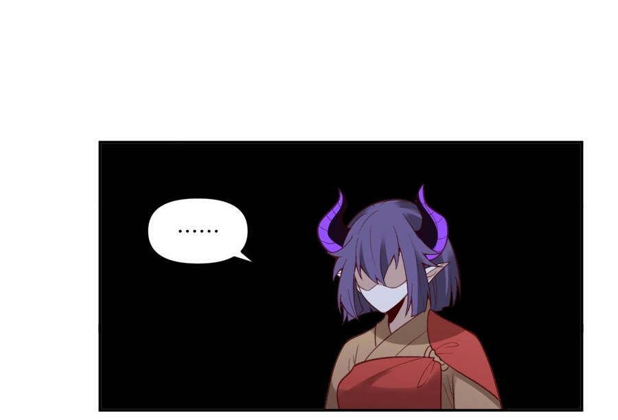 Nguyên Lai Ta Là Tu Tiên Đại Lão: Chapter 283