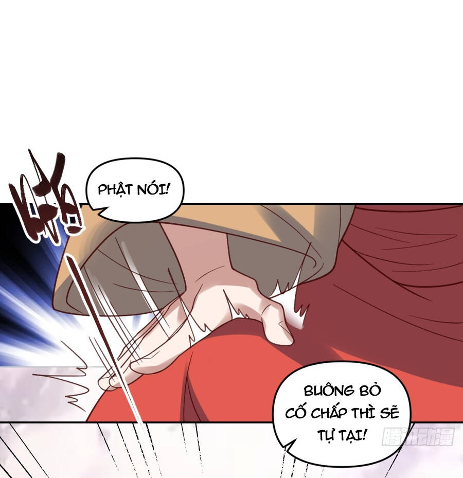 Nguyên Lai Ta Là Tu Tiên Đại Lão: Chapter 283