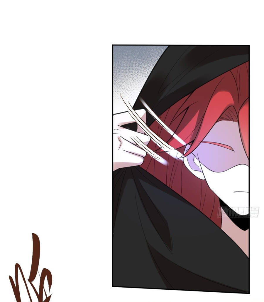 Nguyên Lai Ta Là Tu Tiên Đại Lão: Chapter 283
