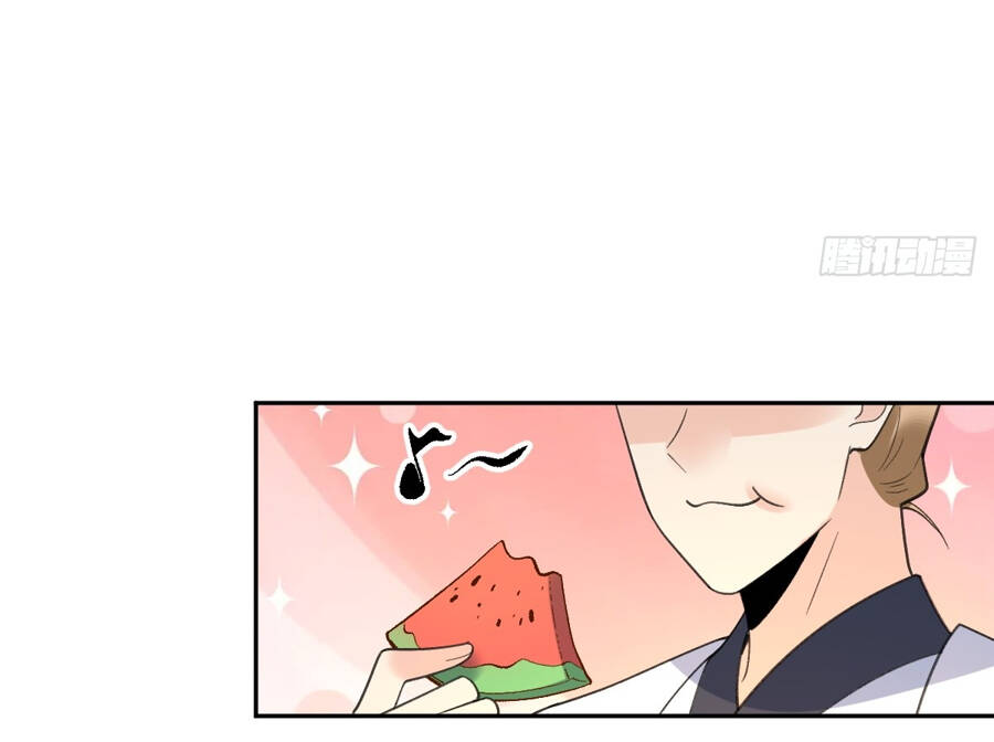 Nguyên Lai Ta Là Tu Tiên Đại Lão: Chapter 283