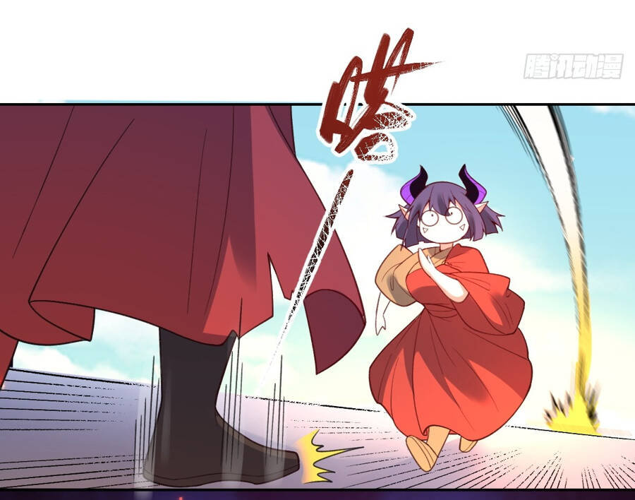 Nguyên Lai Ta Là Tu Tiên Đại Lão: Chapter 283