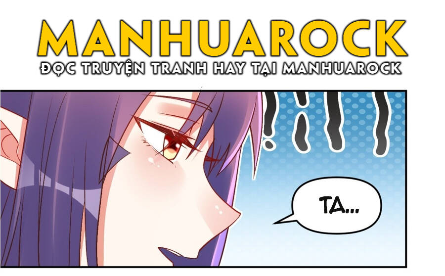 Nguyên Lai Ta Là Tu Tiên Đại Lão: Chapter 284