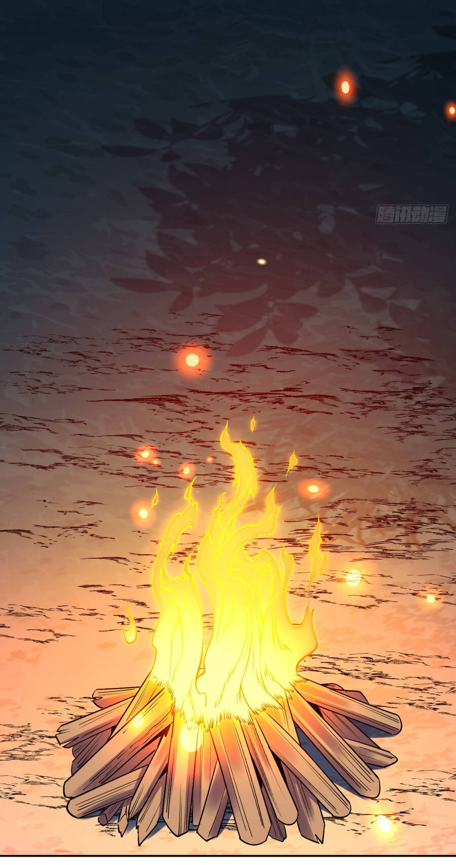 Nguyên Lai Ta Là Tu Tiên Đại Lão: Chapter 284