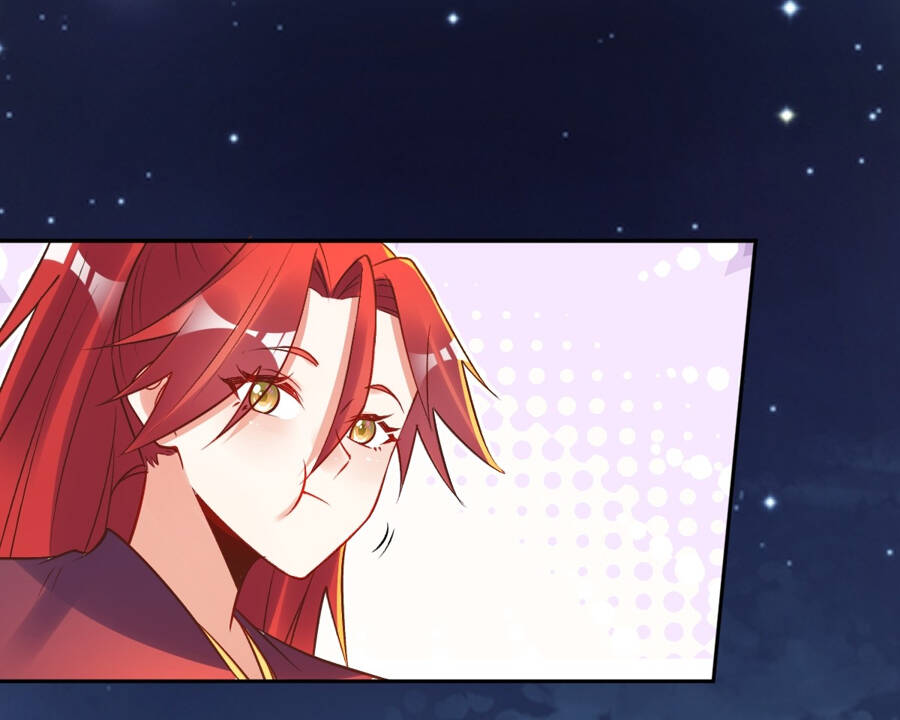 Nguyên Lai Ta Là Tu Tiên Đại Lão: Chapter 284