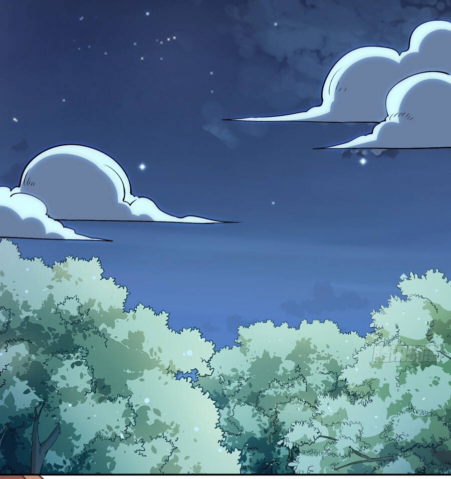 Nguyên Lai Ta Là Tu Tiên Đại Lão: Chapter 284