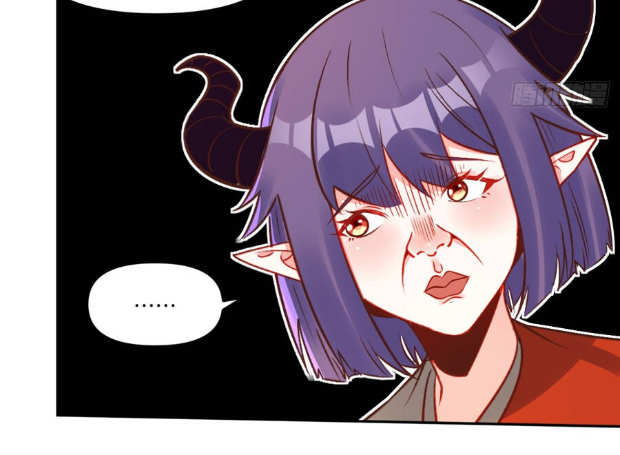 Nguyên Lai Ta Là Tu Tiên Đại Lão: Chapter 284
