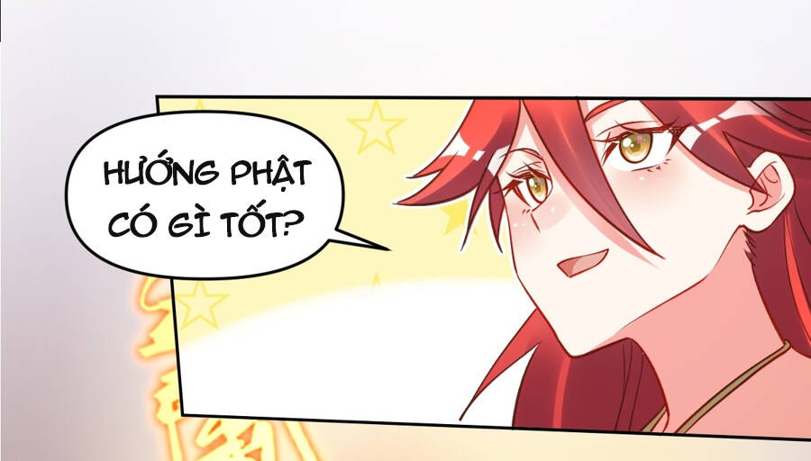 Nguyên Lai Ta Là Tu Tiên Đại Lão: Chapter 284
