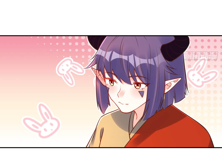 Nguyên Lai Ta Là Tu Tiên Đại Lão: Chapter 284