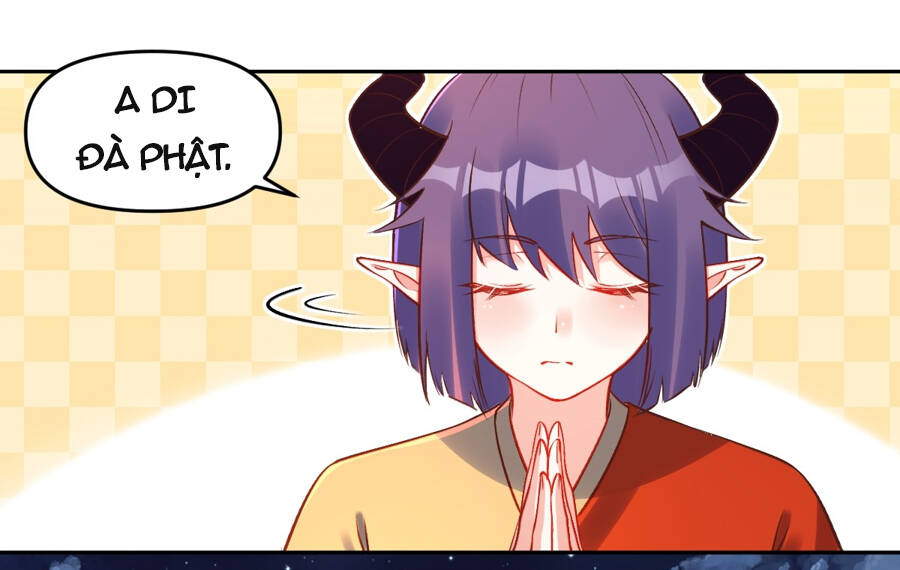 Nguyên Lai Ta Là Tu Tiên Đại Lão: Chapter 284