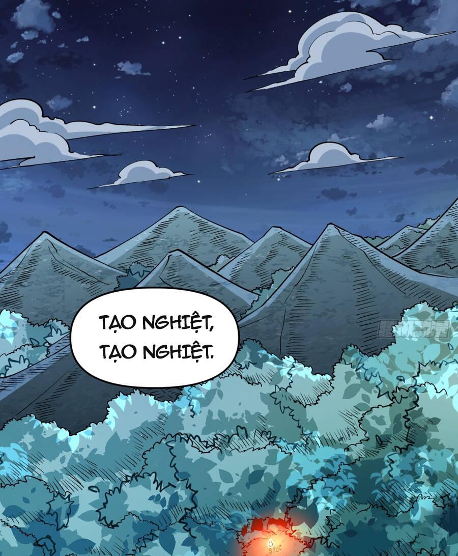 Nguyên Lai Ta Là Tu Tiên Đại Lão: Chapter 284