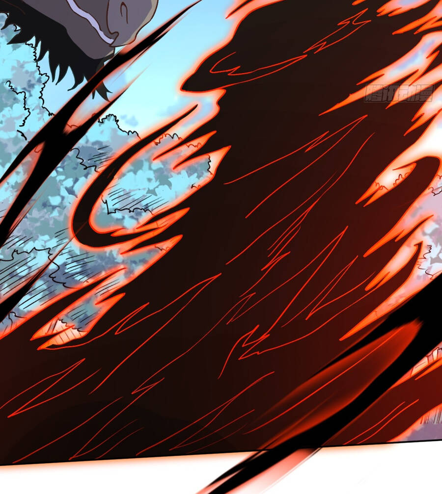 Nguyên Lai Ta Là Tu Tiên Đại Lão: Chapter 284