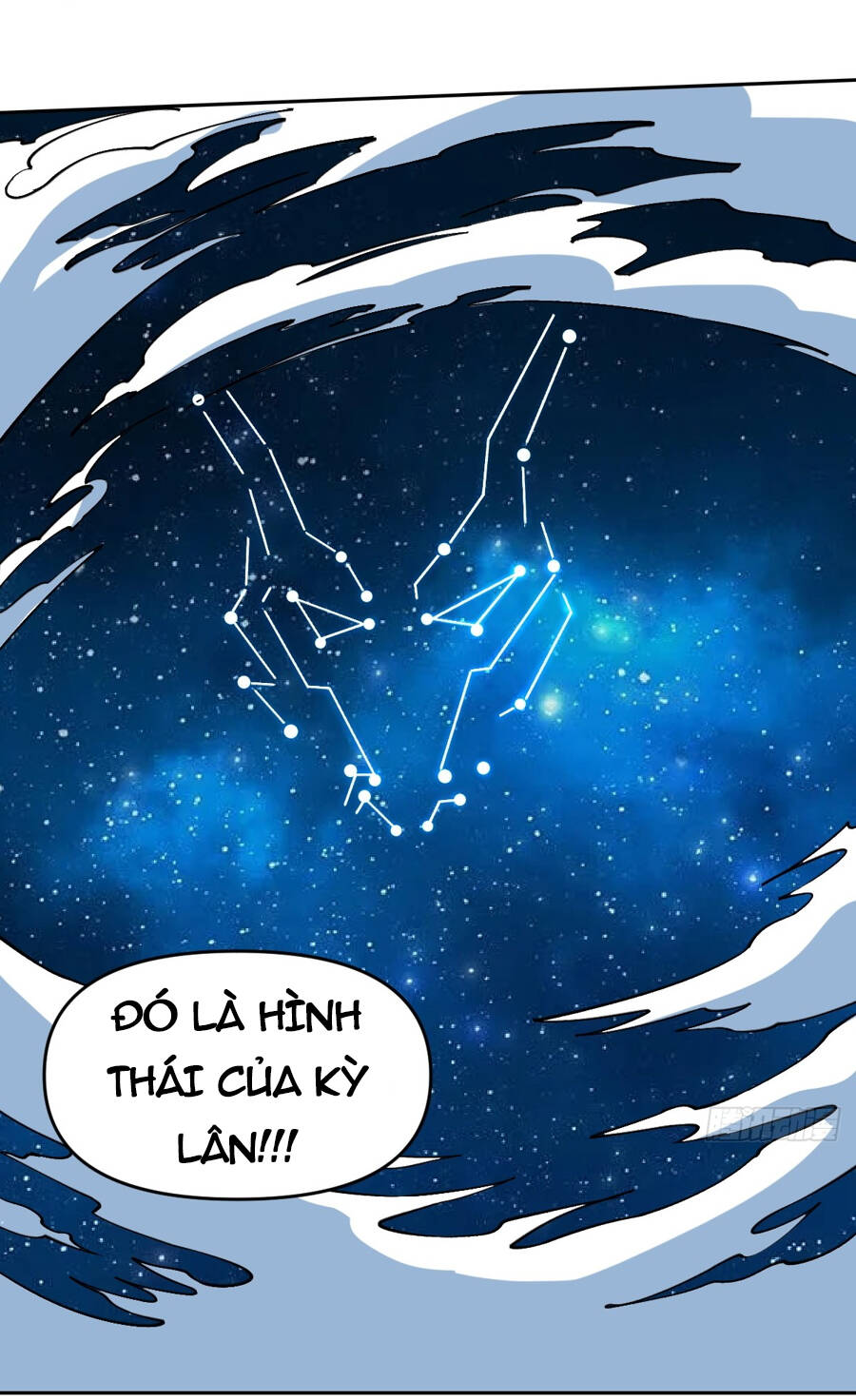 Nguyên Lai Ta Là Tu Tiên Đại Lão: Chapter 285