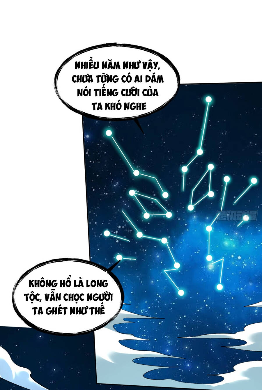 Nguyên Lai Ta Là Tu Tiên Đại Lão: Chapter 285