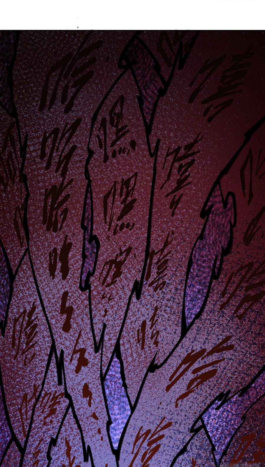 Nguyên Lai Ta Là Tu Tiên Đại Lão: Chapter 285