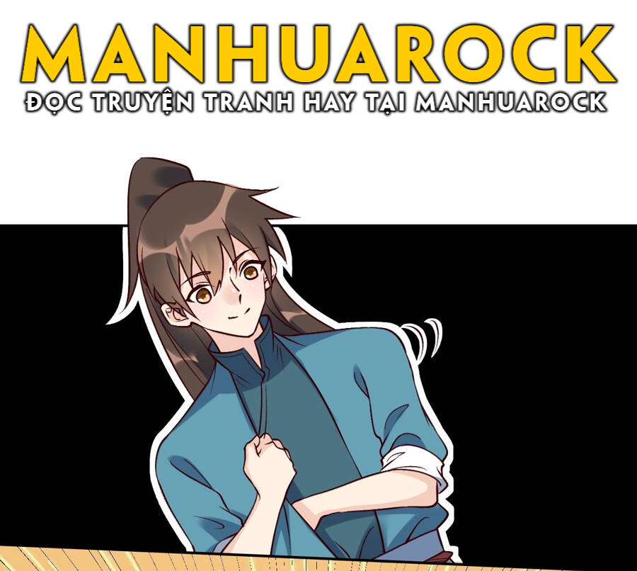 Nguyên Lai Ta Là Tu Tiên Đại Lão: Chapter 285