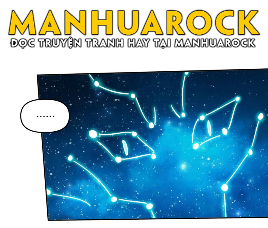 Nguyên Lai Ta Là Tu Tiên Đại Lão: Chapter 285